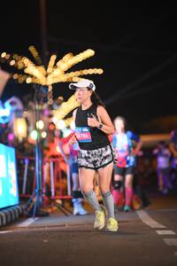 BIB: 
                            <button type="button" onclick="openModal(24465247)" class="btn btn-primary btn-sm float-right btn-popup" data-toggle="modal" data-target=".modal-high-quality">
                        <i class="fas fa-shopping-cart"></i> Add to Cart
                    </button>
                                            <button type="button" onclick="isThisMe(24465247, true)" class="btn btn-success btn-sm float-right btn-popup btn-isme hidden" data-toggle="tooltip" data-placement="bottom" title="นี่คือรูปของคุณใช่ไหม คลิกที่นี่เพื่อเอาเข้าอัลบั้ม">
                        <i class="fas fa-plus"></i> Add to album
                    </button>
                    <button type="button" onclick="isThisMe(24465247, false)" class="btn btn-warning btn-sm float-right btn-popup btn-isnotme hidden">
                        <i class="fas fa-ban"></i> Remove from album
                    </button>